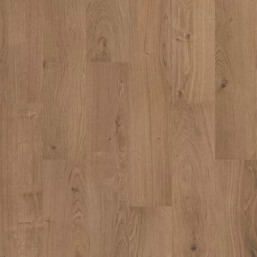 Ashland Crest in Fern Luxury Vinyl