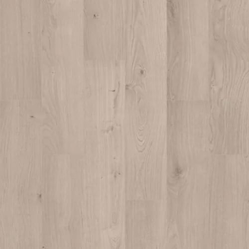 Ashland Crest in Reed Luxury Vinyl