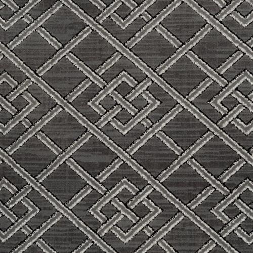 Seminal in Anthracite Carpet