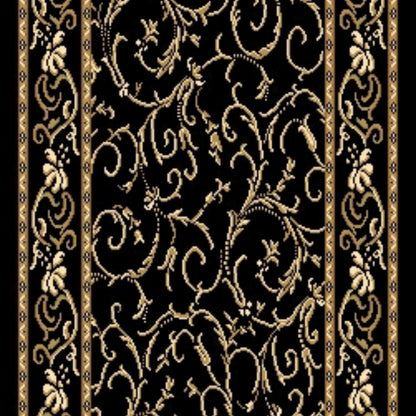 Special Edition Runner