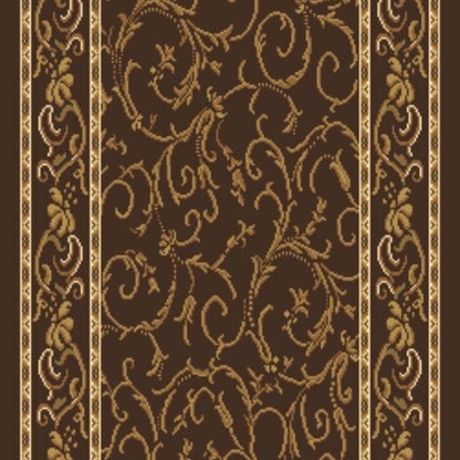 Special Edition Runner