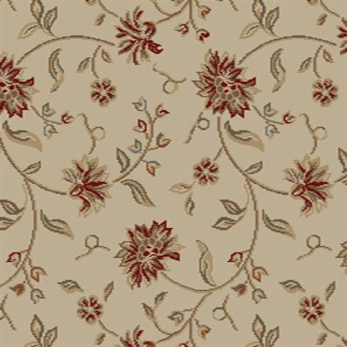 Serenity in Parchment Carpet