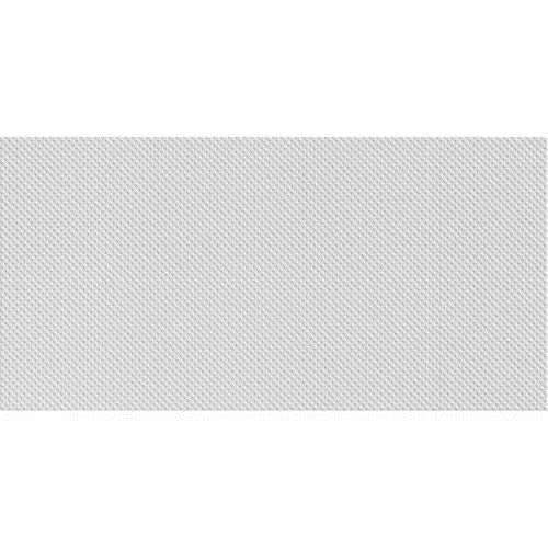 Showscape in Stylish White Reverse Dot 12x24 Tile