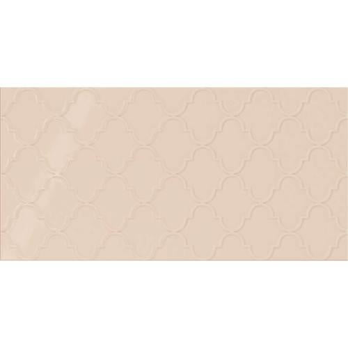 Showscape Flooring by Dal-Tile