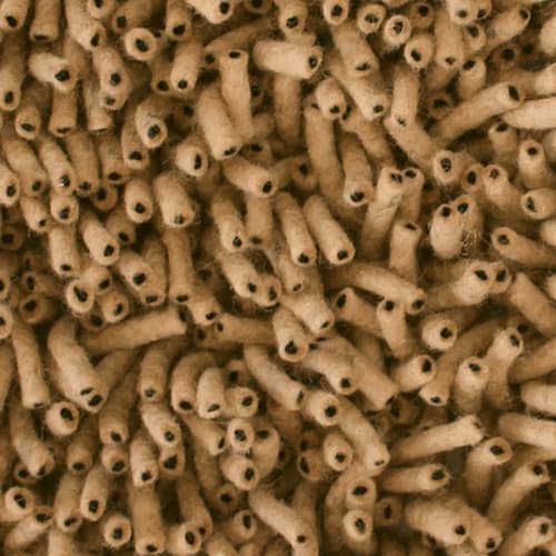 Bombay in Deer Path Carpet