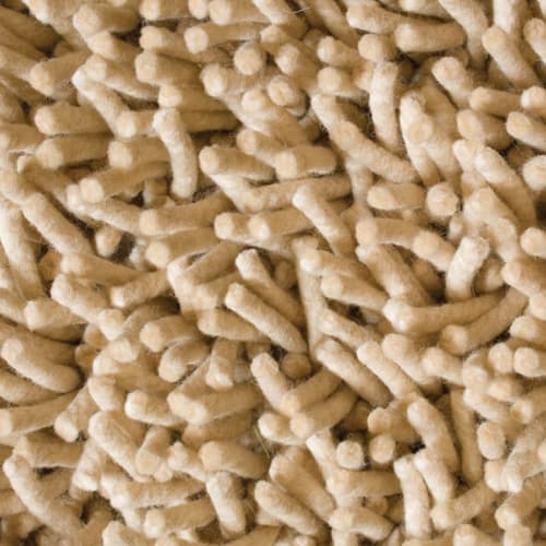Highlands in Iced Coffee Carpet