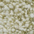 Illumination in Iced Mint Carpet