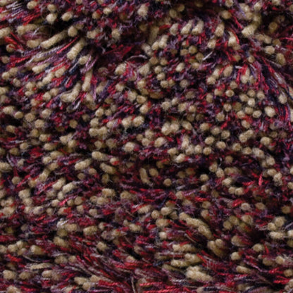 Merino Borealis