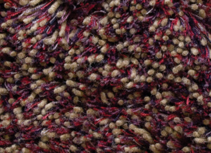 Merino Borealis