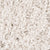 Merino Borealis in Snowflake Carpet