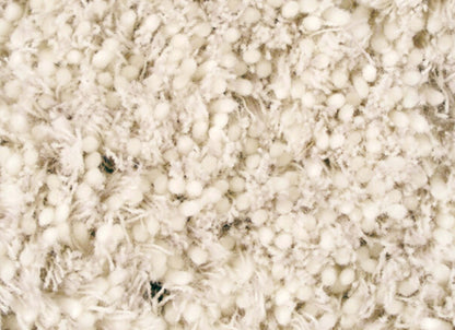 Merino Borealis