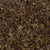 Northern Lights in Canyon Clay Carpet