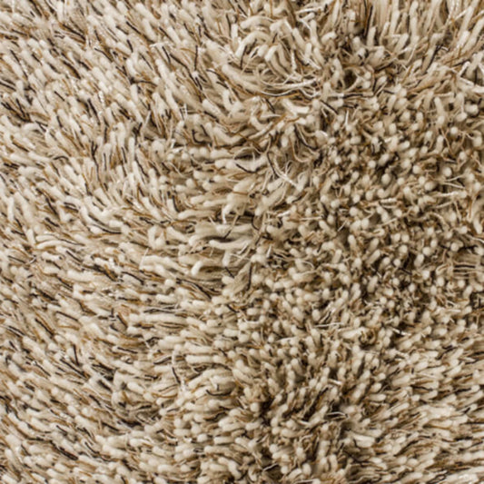 Reflexions in Sugar And Spice Carpet