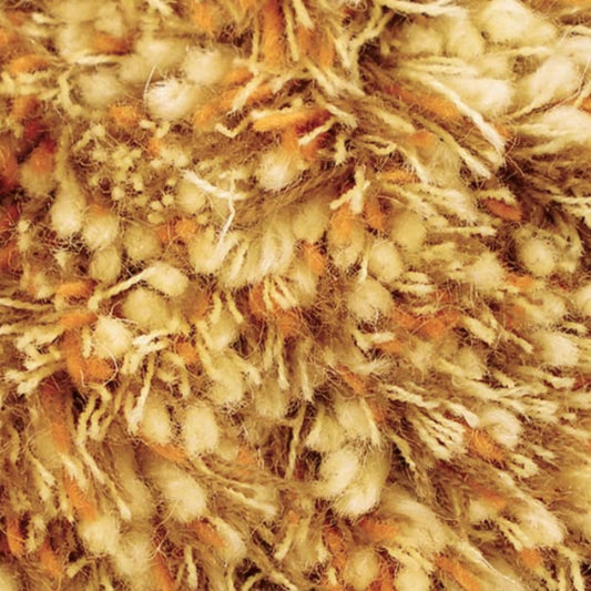 Series 1000 in Autumn Burst Carpet