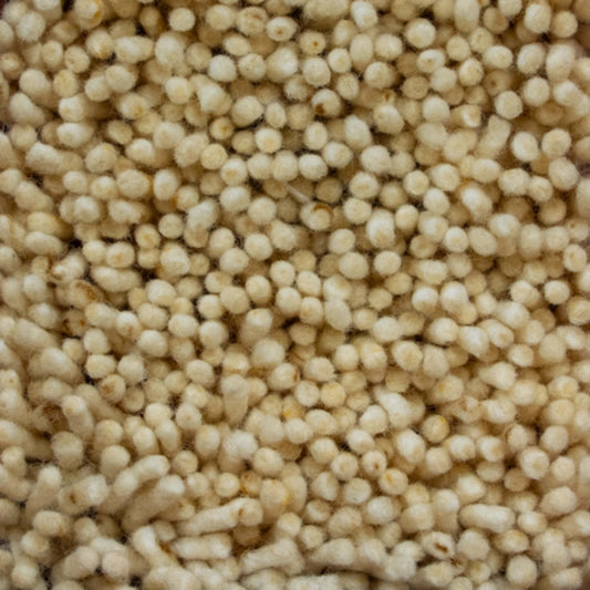 Sorrento in Honey Carpet