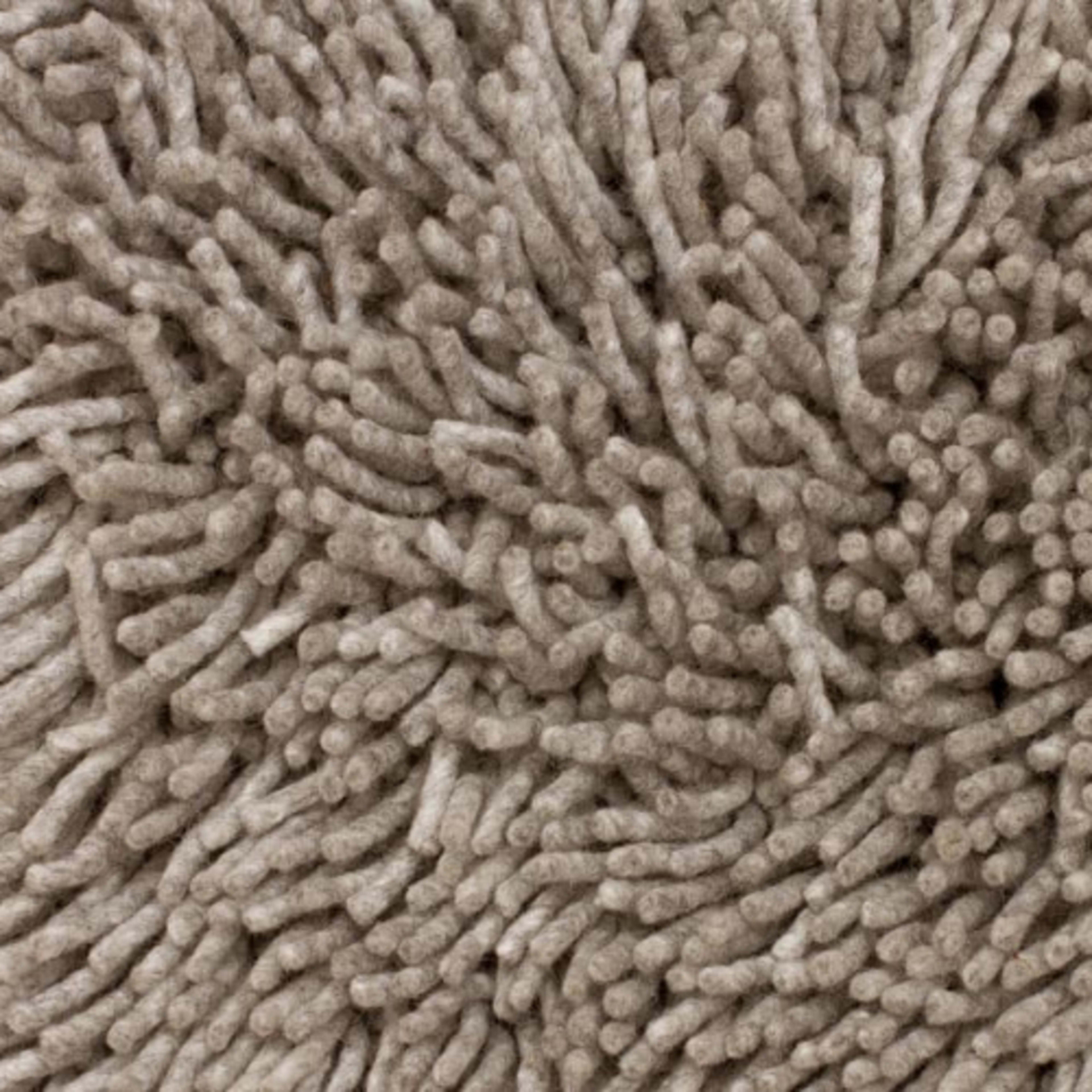 Westwind in Platinum Carpet