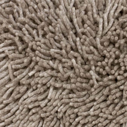 Westwind in Platinum Carpet