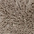 Westwind in Platinum Carpet