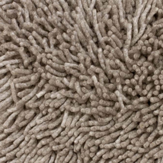 Westwind in Platinum Carpet