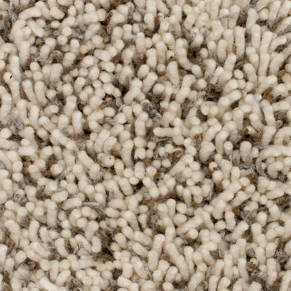 Windy Ridge in Marblehead Carpet