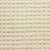 Sheffield in Cream Carpet