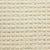 Sheffield in Cream Carpet