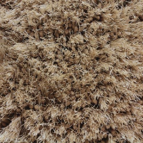 Shaggy Stratus in Sand Carpet