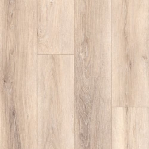 Signature in River Silt Luxury Vinyl