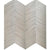 Wall -  Inceptiv - Ark Chevron