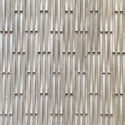 Wall -  Inceptiv - Curva