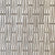 Wall -  Inceptiv - Curva