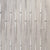 Wall -  Inceptiv - Infuse