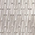 Wall -  Inceptiv - Krescent