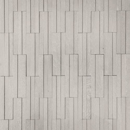 Wall -  Inceptiv - Kuadra