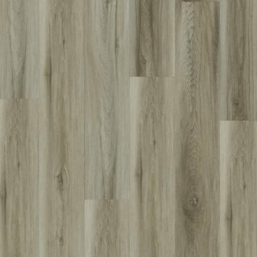Simplistic in Taupe Luxury Vinyl