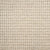 Sita in Sand Dollar Carpet