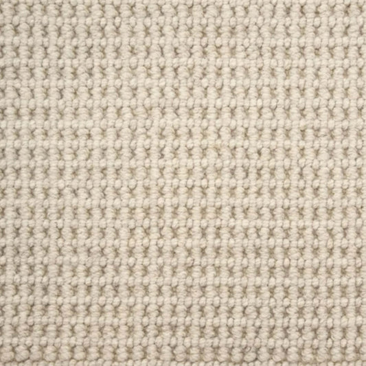 Sita in Sand Dollar Carpet
