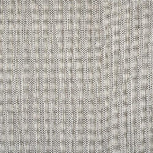 Sullivan in Dove Carpet