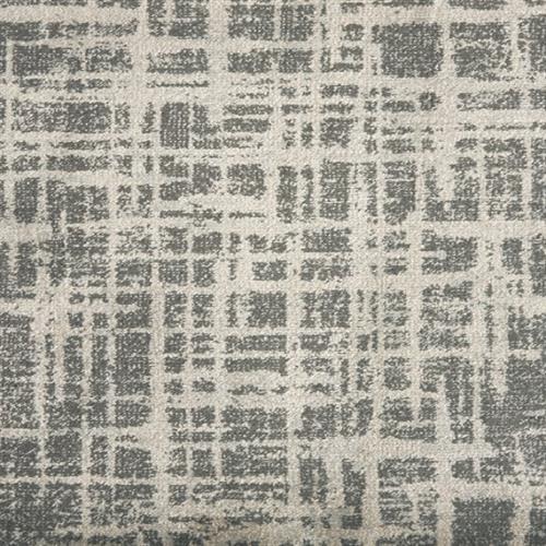 Selene in Graphite Carpet