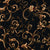 Sultana in Black Beauty Carpet