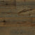 Smokehouse