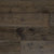 Smokehouse