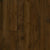 Hand Crafted - Smokehouse Hickory Flooring by Mannington