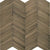 Wall -  Inceptiv - Ark Chevron