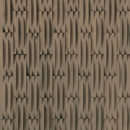 Wall -  Inceptiv - Curva