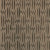 Wall -  Inceptiv - Curva