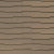 Wall -  Inceptiv - Edge
