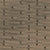 Wall -  Inceptiv - Krescent