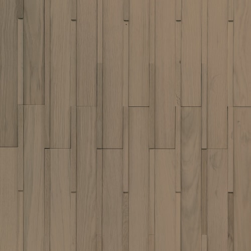 Wall -  Inceptiv - Kubik