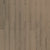 Wall -  Inceptiv - Kubik